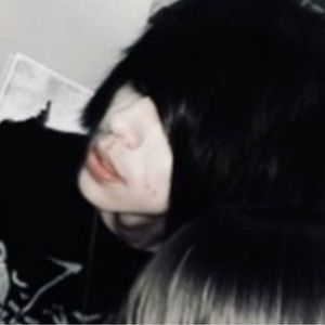 Meet your Posher, Rot